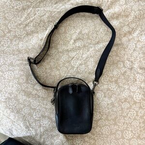 Coach Crossbody Bag